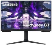 Samsung Odyssey G3A S27AG300NU