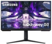 Samsung Odyssey G3A S27AG304NU