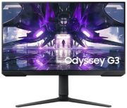 Samsung Odyssey G3A S24AG304NU