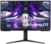 Samsung Odyssey G3 S27AG324NU