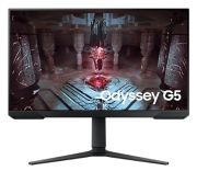 Samsung Odyssey G5 G51C