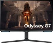 Samsung Odyssey G70B (S28BG700EP)