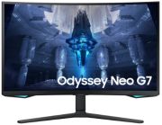 Samsung Odyssey Neo G7 S32BG750NP