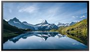 Samsung OH46B-S