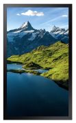 Samsung OH75A
