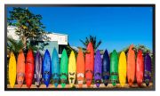 Samsung OM46B