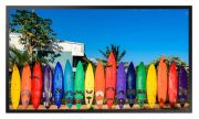 Samsung OM55B