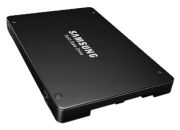 Samsung PM1643a 3,84TB (MZILT3T8HBLS)