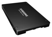 Samsung PM1733 7,68TB (MZWLJ7T6HALA)