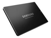 Samsung PM883 3,84TB (MZ7LH3T8HMLT)