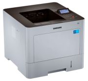 Samsung ProXpress SL-M4530ND Samsung ProXpress SL-M4530ND