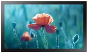 Samsung QB13R-T
