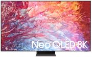 Samsung 55" Neo QLED 8K QN700B QE55QN700BT