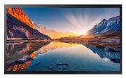 Samsung QM32R-T