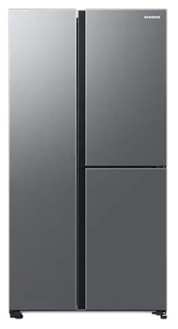 Samsung RH69B8920S9