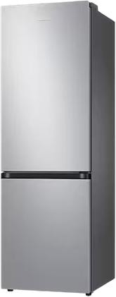 Samsung RL34C600CSA