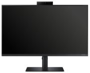 Samsung S24A400VEU