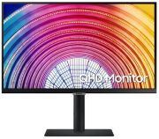 Samsung S24A600NWU