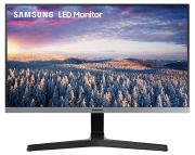 Samsung S24R354FHU