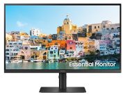 Samsung S27A400UJU