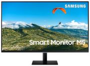 Samsung S27AM504NR