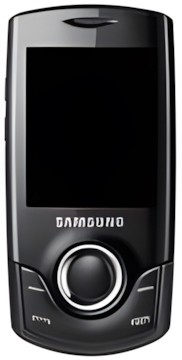 Samsung