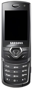 Samsung