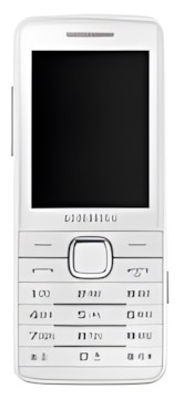 Samsung S5611