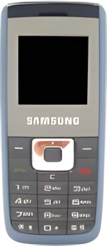 Samsung