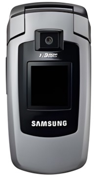 Samsung