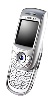Samsung