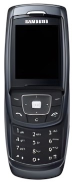 Samsung