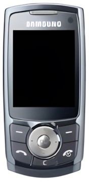 Samsung