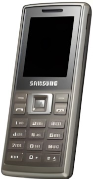 Samsung