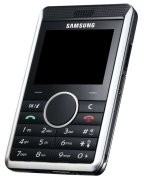 Samsung SGH-P310