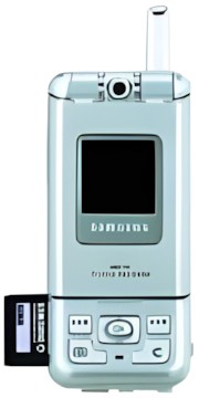 Samsung