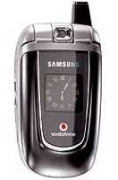 Samsung