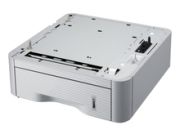 Samsung SL-SCF4500