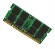 Samsung SO-DIMM 4GB PC-10600 DDR3 (M471B5273CH0-CH9)