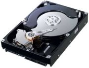 Samsung SpinPoint F2EG 500GB (HD502HI)