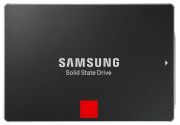 Samsung SSD 850 PRO 1TB (MZ-7KE1T0Z)