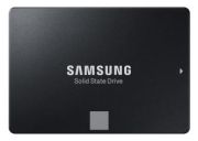 Samsung SSD 860 EVO 250GB (MZ-76E250E)