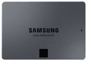 Samsung SSD 860 QVO 1TB (MZ-76Q1T0BW)