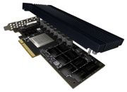 Samsung SSD PM1725a 3,2TB (MZPLL3T2HMLS)