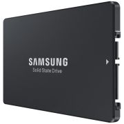 Samsung SSD SM863a 960GB (MZ7KM960HMJP-00005) Samsung SSD SM863a 960GB (MZ7KM960HMJP-00005)