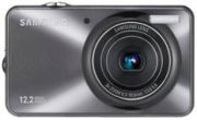 Samsung ST45 Samsung ST45