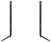 Samsung STN-L6500 Samsung STN-L6500