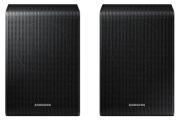 Samsung SWA-9200S