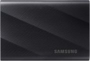 Samsung T9 1TB