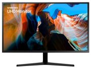 Samsung U32J590UQR